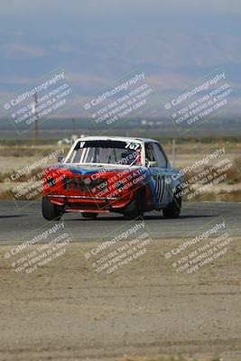 media/Sep-28-2025-24 Hours of Lemons (Sun) [[5dfe0e5f6e]]/9am (Star Mazda)/